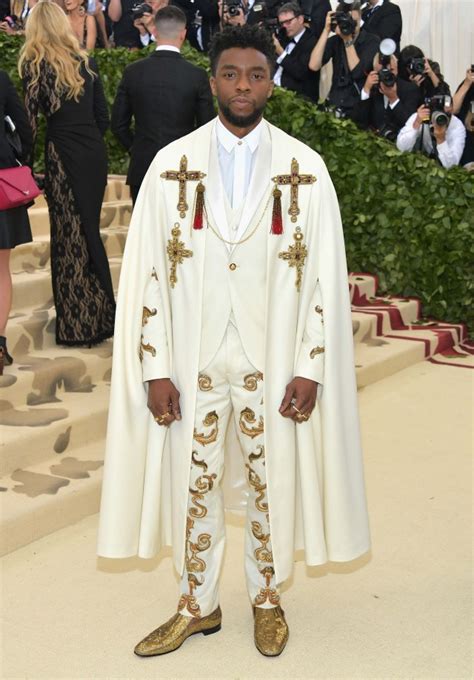 versace heavenly bodies|heavenly bodies catholic.